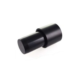 Fox Racing Shox Seal Driver Einpresswerkzeug 40mm 2020 Federgabel Ersatzteile