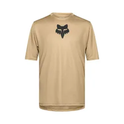 Trikot Fox Racing Ranger Fox Head