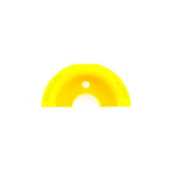 Durchhangsicherung, Welle Fox FX2 2021 803-01-791