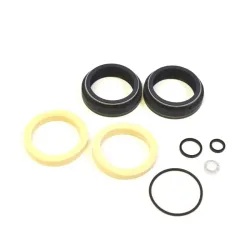 Gabel-Simmerringe-Kit für Fahrräder Fox SKF 38