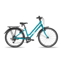 Kinderrad urban Frog Bikes City 61