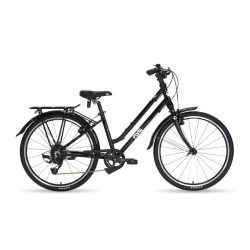 Kinderrad urban Frog Bikes City 61