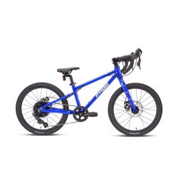 Fahrrad Kind Frog Bikes 53