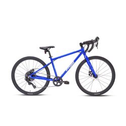 Fahrrad Kind Frog Bikes 67
