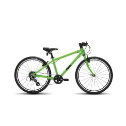 Kinderrad urban Frog Bikes 61