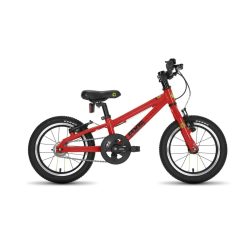 Kinderrad urban Frog Bikes 44