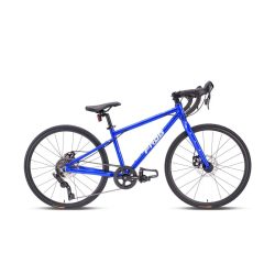 Straßenrad Kind Frog Bikes 61