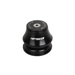 Semi-integrierter Aluminium-Lenksatz FSA NO.10 1-1/8
