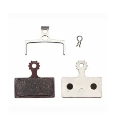 Bremsbelagsatz FSA K-Force We Db2063