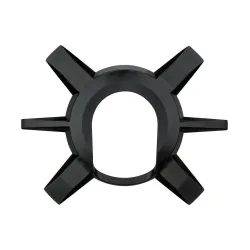 Beschützer Stern FSA Gossamer Pro Modular Agx