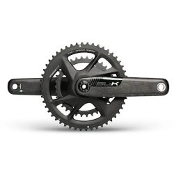 Tretlager FSA SL-K Light Mod BB386EVO DM 172.5 Shim