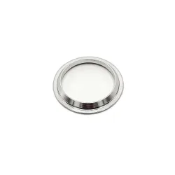 Gabelkonus FSA Orbit xlii/z 11/8 h6011