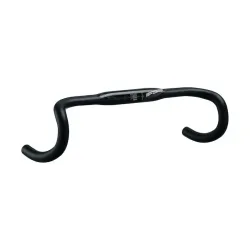 Aufhänger FSA Energy supercompact ACR alu 36cm