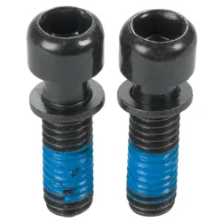 Klemmschraube der Kurbel FSA m/exo type shimano m5 ml145