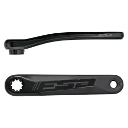 Kurbeln FSA E-Bike CK-745 Isis