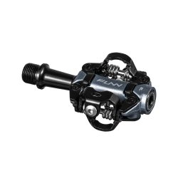 Pedale Funn Tactic XC SPD