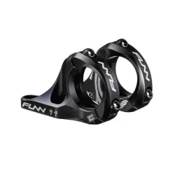 Vorbau Funn RSX 35 direct mount, lg 45/50mm / dia. 35mm , Rise 30