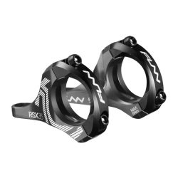 Vorbau Funn RSX 35 direct mount, lg 45/50mm / dia. 35mm , Rise 30