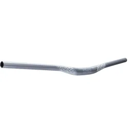 Lenker Funn Full On 810 mm