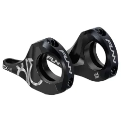 Vorbau Funn RSX 31.8 direct mount, lg 45/50mm / dia. 31.8mm , Rise 30
