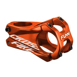 Vorbau Funn Crossfire 50 mm