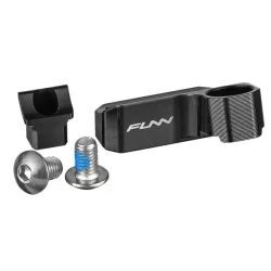 Rechtsbremsadapter Funn Shimano I-SPEC EV SRAM MatchMaker