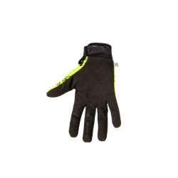 Lange Handschuhe Fuse Chroma Alias