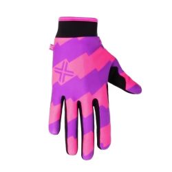 Lange Handschuhe Fuse Chroma Campos