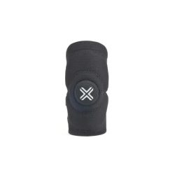 Knieschoner Fuse Alpha Lite