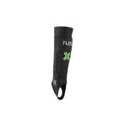 Schienbeinschoner und Knöchelschutz Fuse Omega Pro