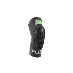 Knieschoner Fuse Omega Pocket