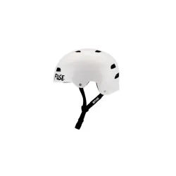 Helm Fuse Alpha