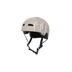 Helm Fuse Alpha