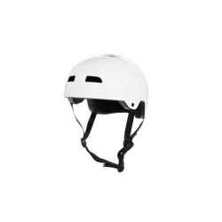 Helm Fuse Alpha