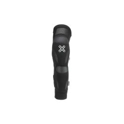 Knieschoner mit Schienbeinschutz Fuse Omega 75 Elite Combo