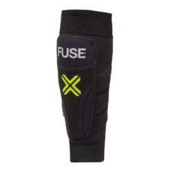 Schienbeinschoner für Kinder Fuse Omega
