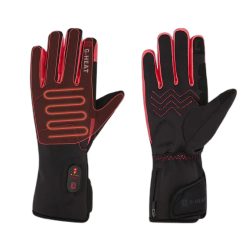 Heizhandschuhe G-Heat Active