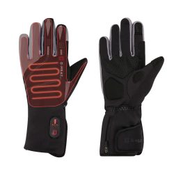Heizhandschuhe G-Heat Flex+