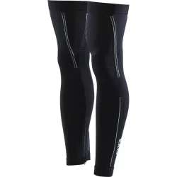 Winter-Leggings Sixs Gami