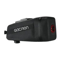 Fahrradsatteltasche Gaciron Bird Nest 200