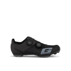 Schuhe Gaerne G. Rock