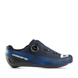 Schuhe Gaerne G.Tuono