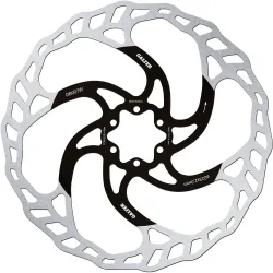 Bremsscheibe Galfer Wave Center Lock