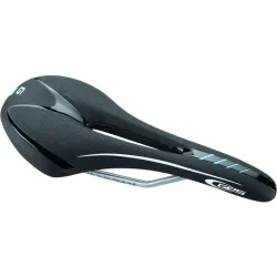 Mountainbike-Sattel Ges ROAD Xennox