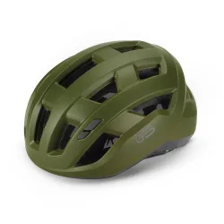 Helm Ges X-way