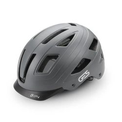 Helm Ges City