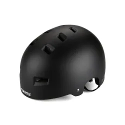 Helm Ges Explorer