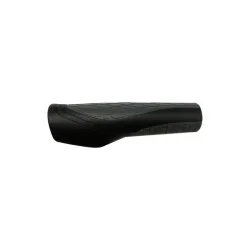 Ergonomische Griffe Ges
