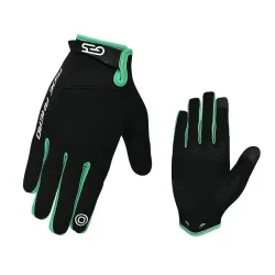 Lange Handschuhe Ges Gel Pro