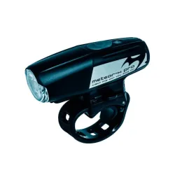 Fahrradlicht Ges